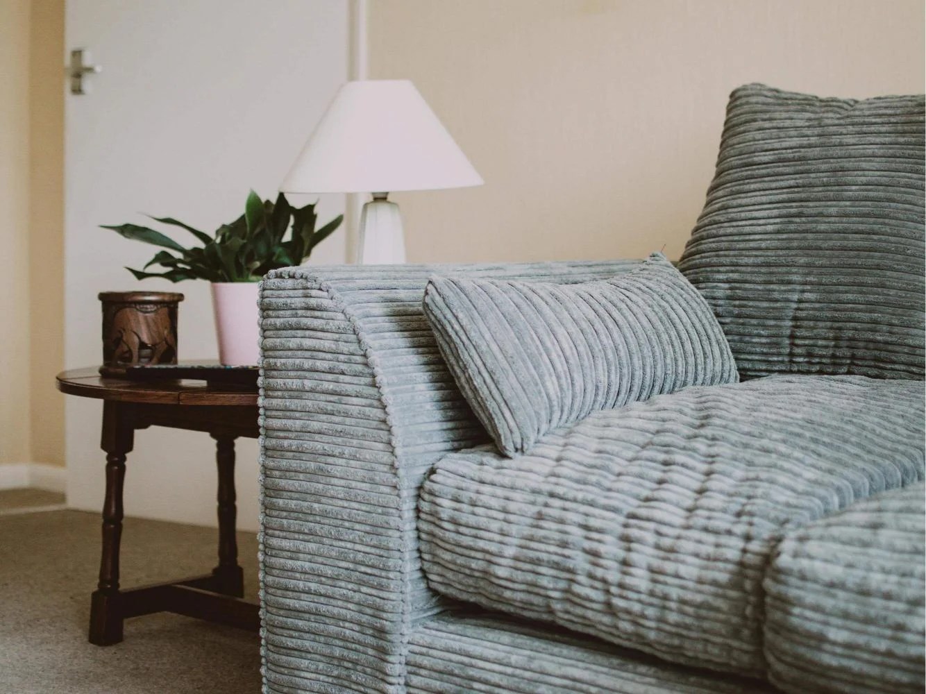 Can You Put Spray Foam In Existing Walls?